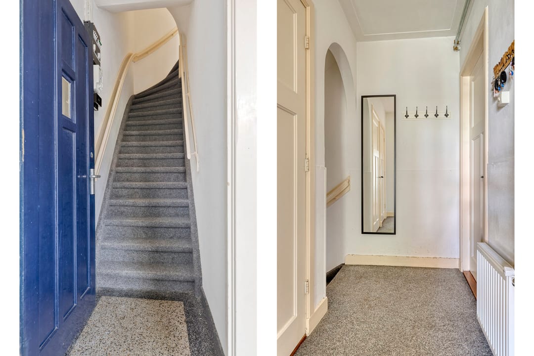 Foto 8 van Warnsveldseweg 34-BO