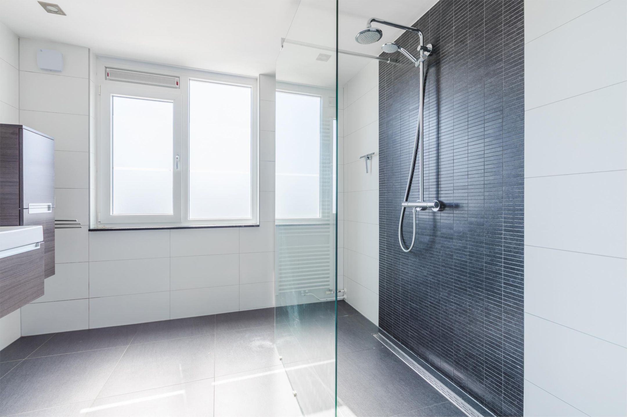 Foto 36 van Ruys de Beerenbrouckstraat 109