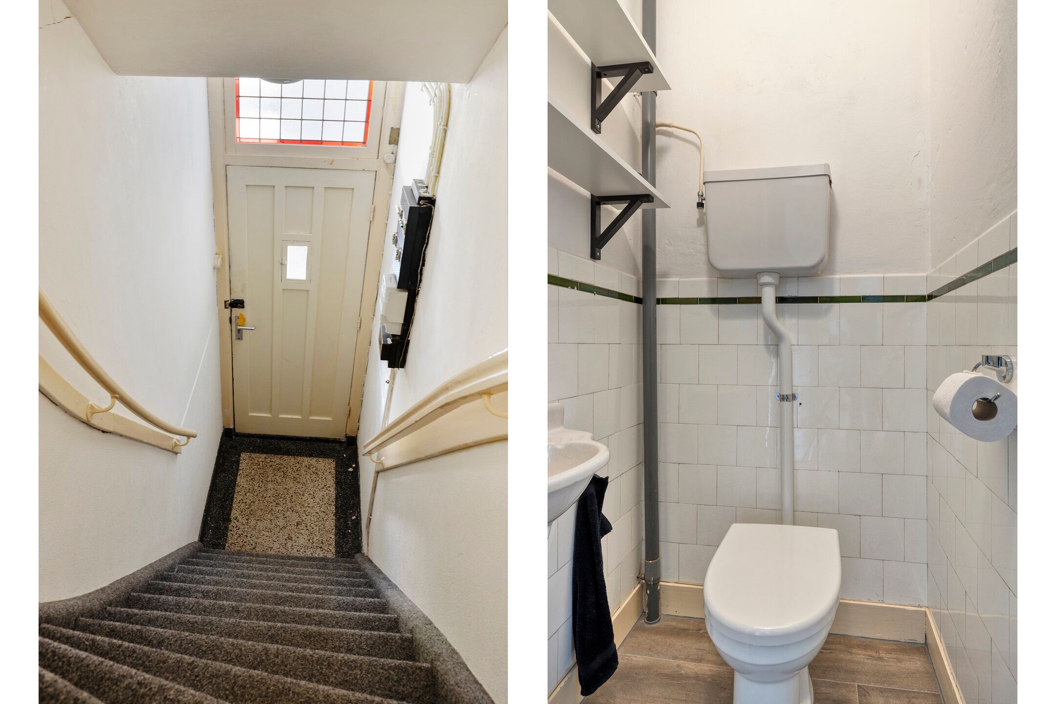 Foto 9 van Warnsveldseweg 34-BO