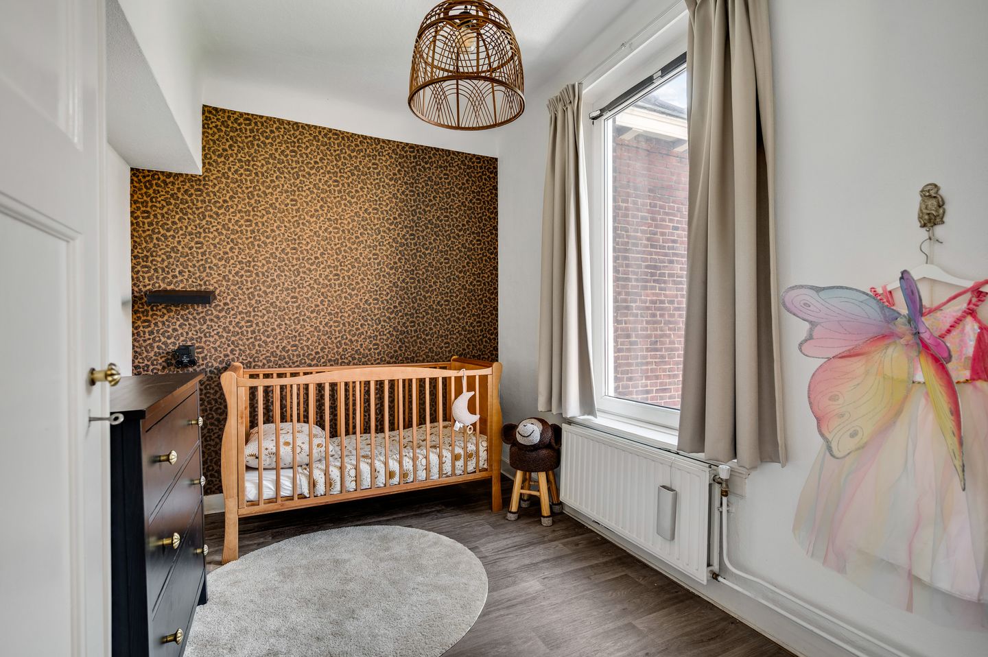 Photo 20 of Robert Regoutstraat 40