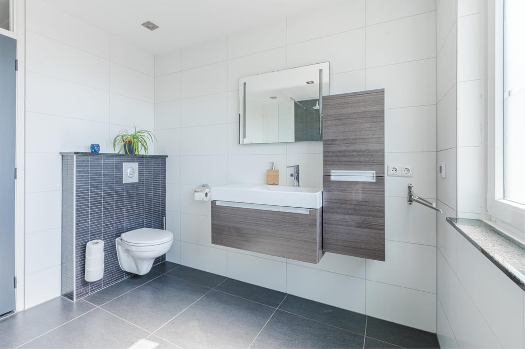 Foto 38 van Ruys de Beerenbrouckstraat 109