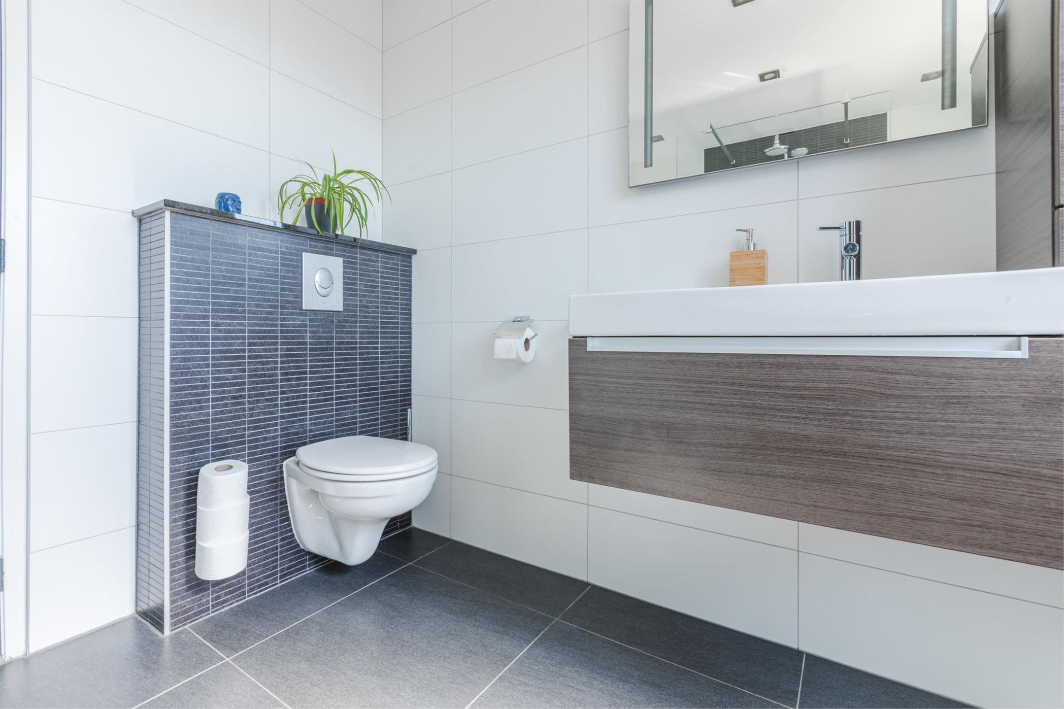 Foto 39 van Ruys de Beerenbrouckstraat 109