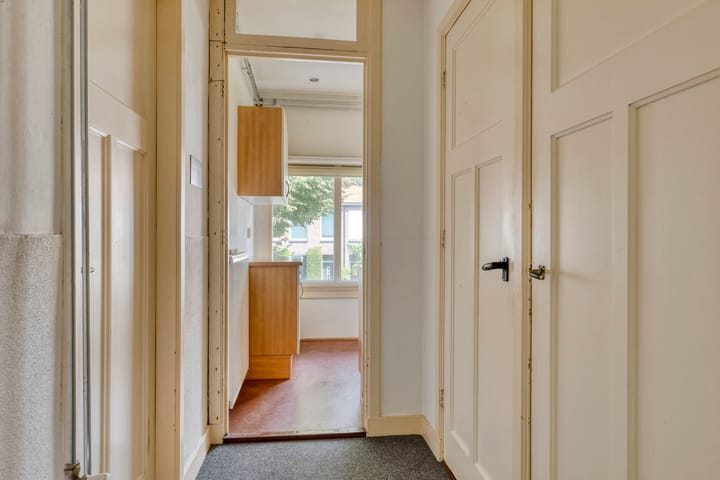 Photo 10 of Warnsveldseweg 34-BO