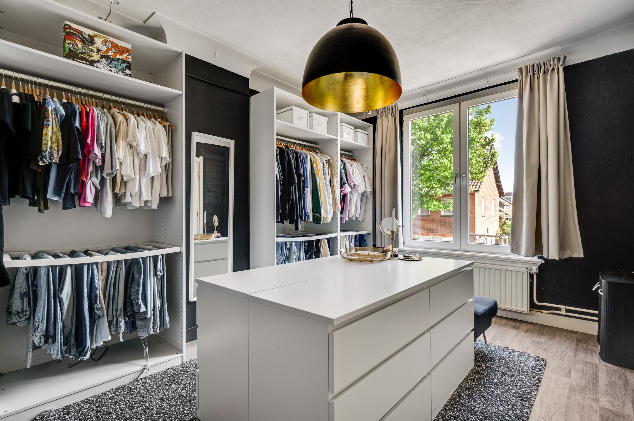 Photo 21 of Robert Regoutstraat 40