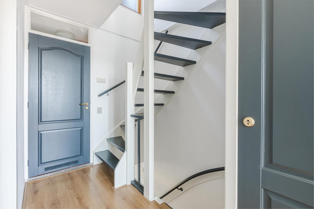 Foto 41 van Ruys de Beerenbrouckstraat 109