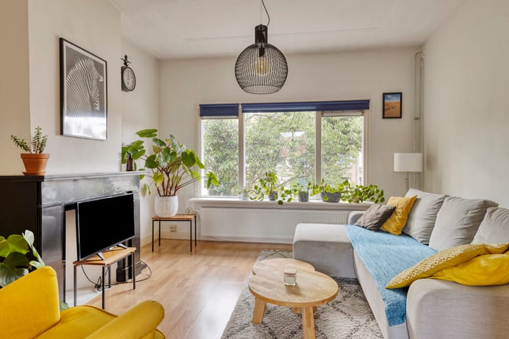 Photo 11 of Warnsveldseweg 34-BO