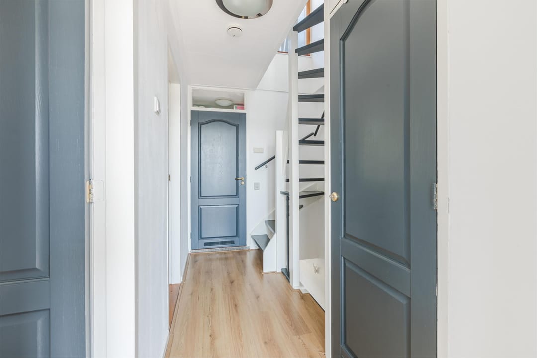 Foto 43 van Ruys de Beerenbrouckstraat 109