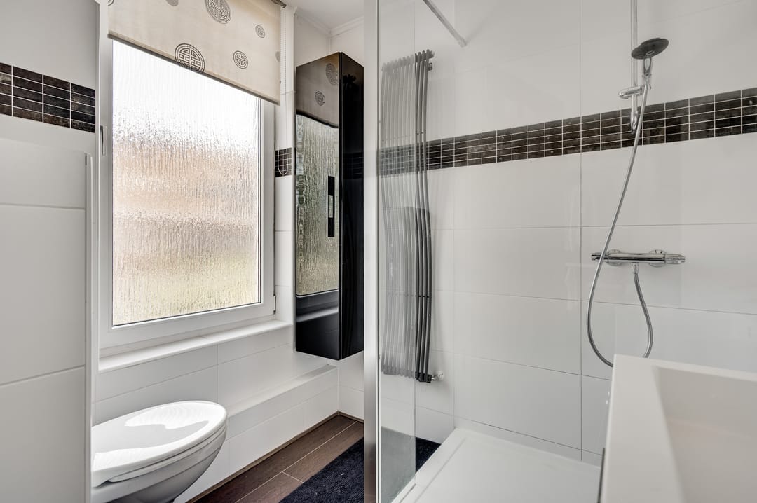 Photo 22 of Robert Regoutstraat 40