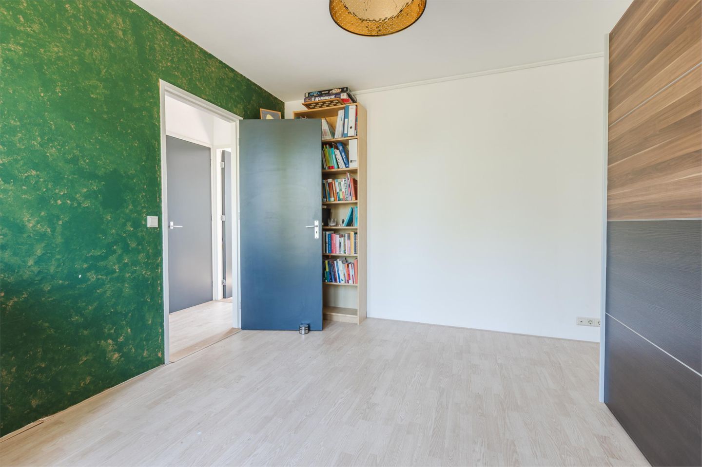 Foto 44 van Ruys de Beerenbrouckstraat 109