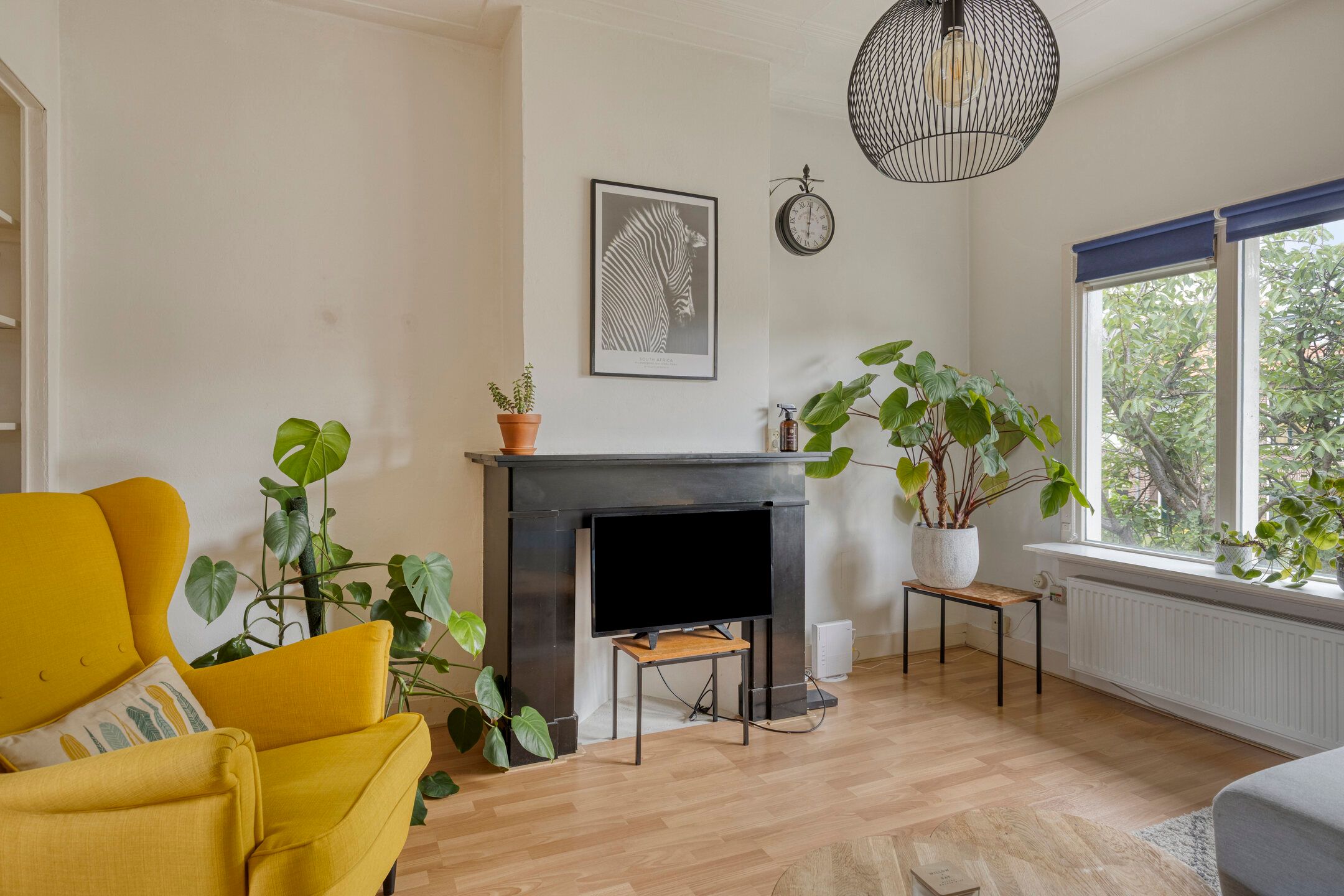 Foto 12 van Warnsveldseweg 34-BO