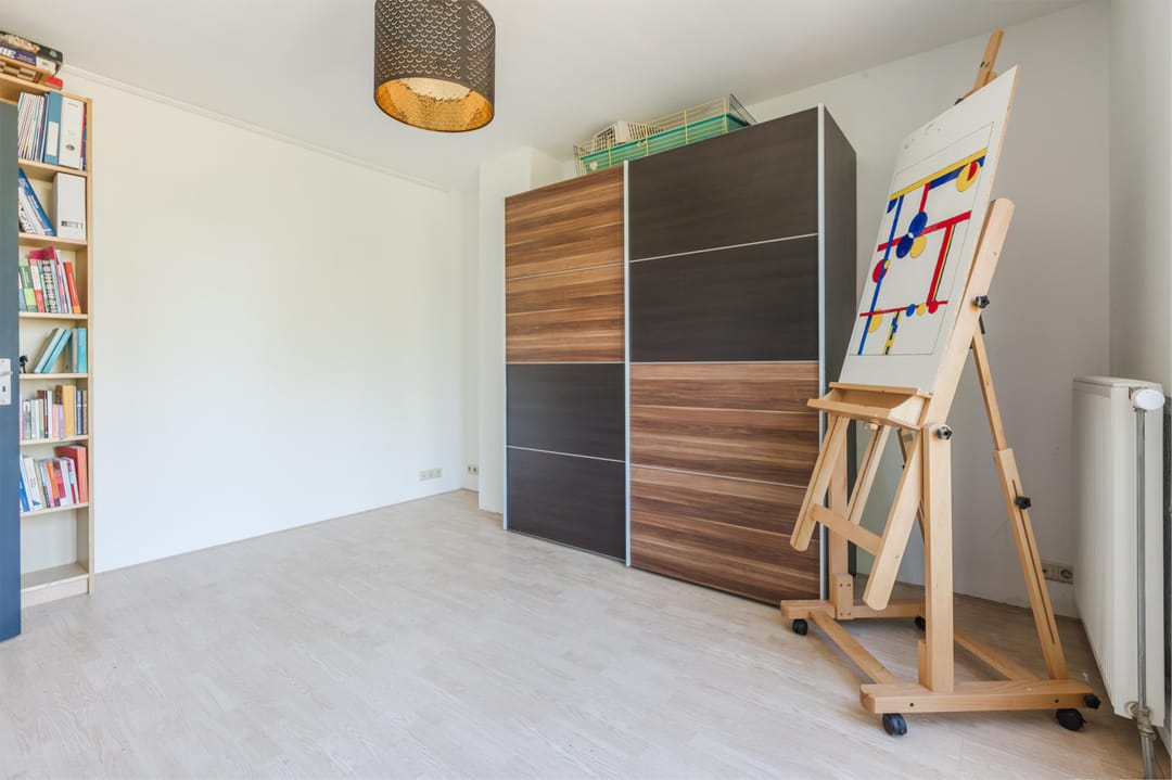 Foto 46 van Ruys de Beerenbrouckstraat 109