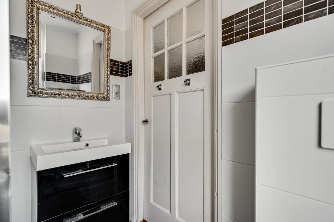 Photo 23 of Robert Regoutstraat 40