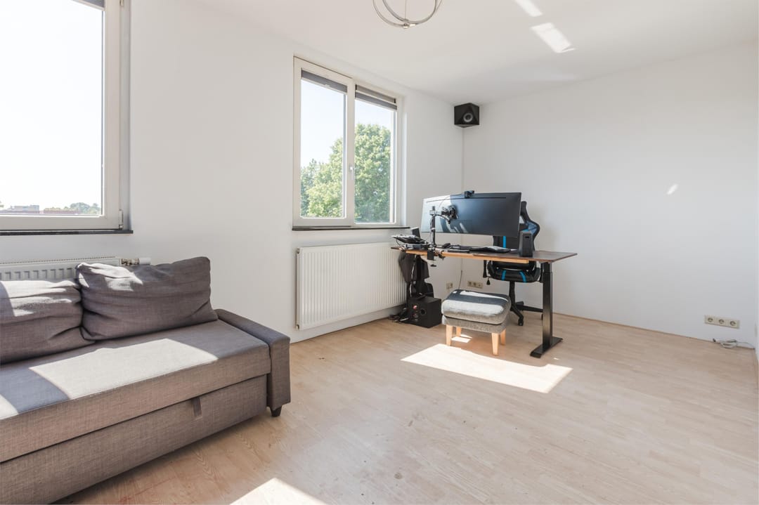 Foto 47 van Ruys de Beerenbrouckstraat 109