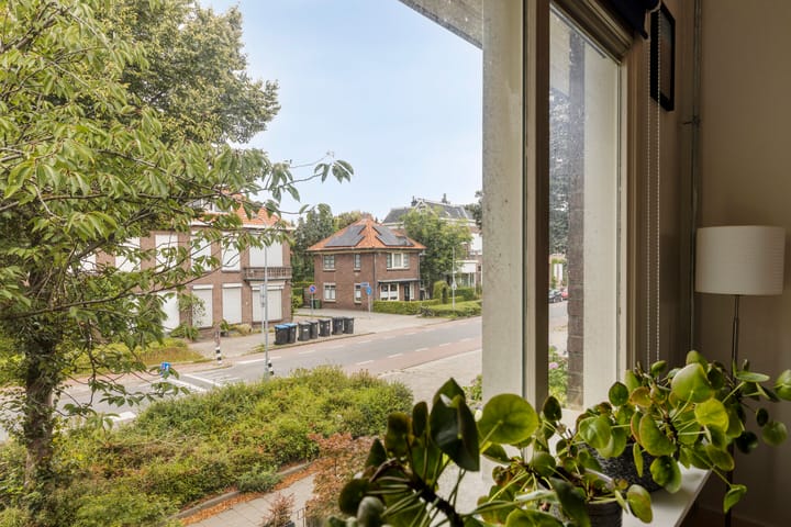 Photo 17 of Warnsveldseweg 34-BO