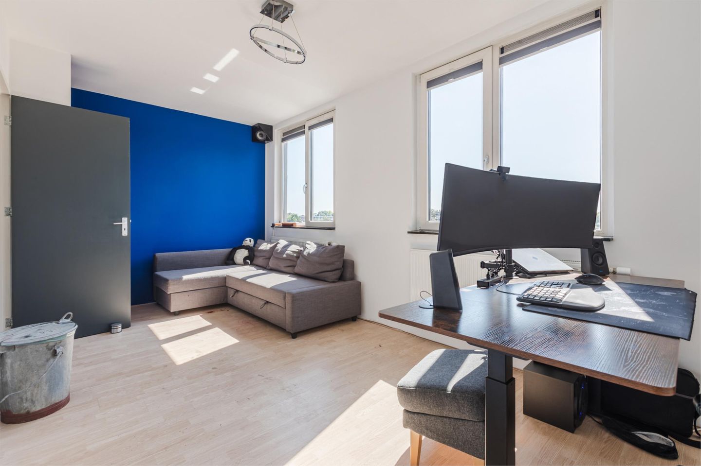 Foto 49 van Ruys de Beerenbrouckstraat 109