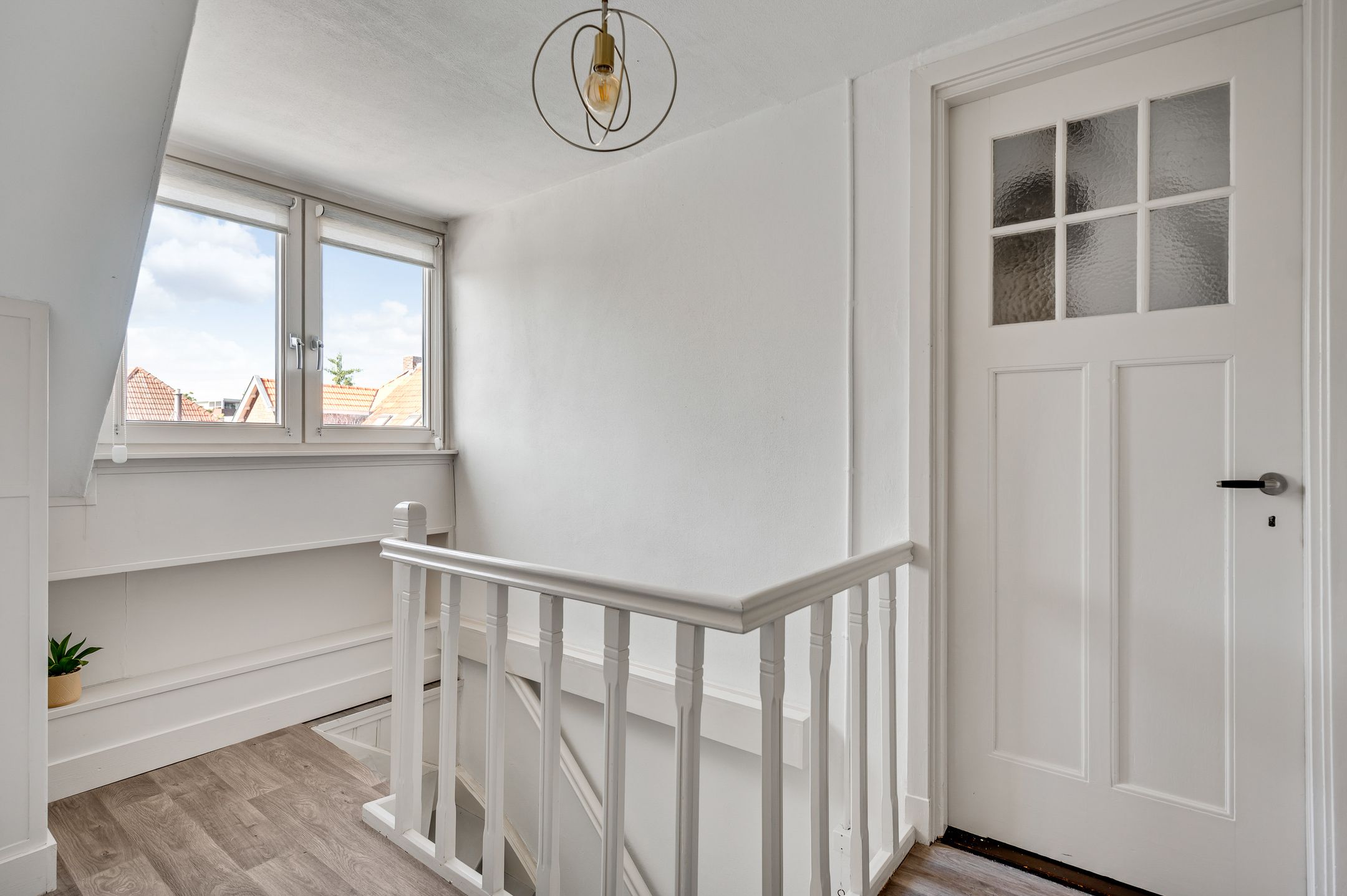 Photo 24 of Robert Regoutstraat 40