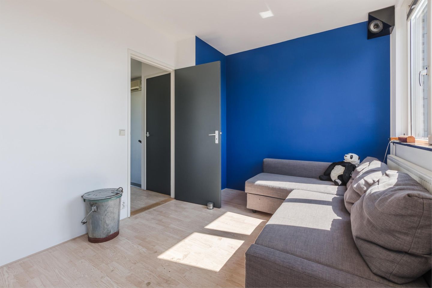 Foto 50 van Ruys de Beerenbrouckstraat 109