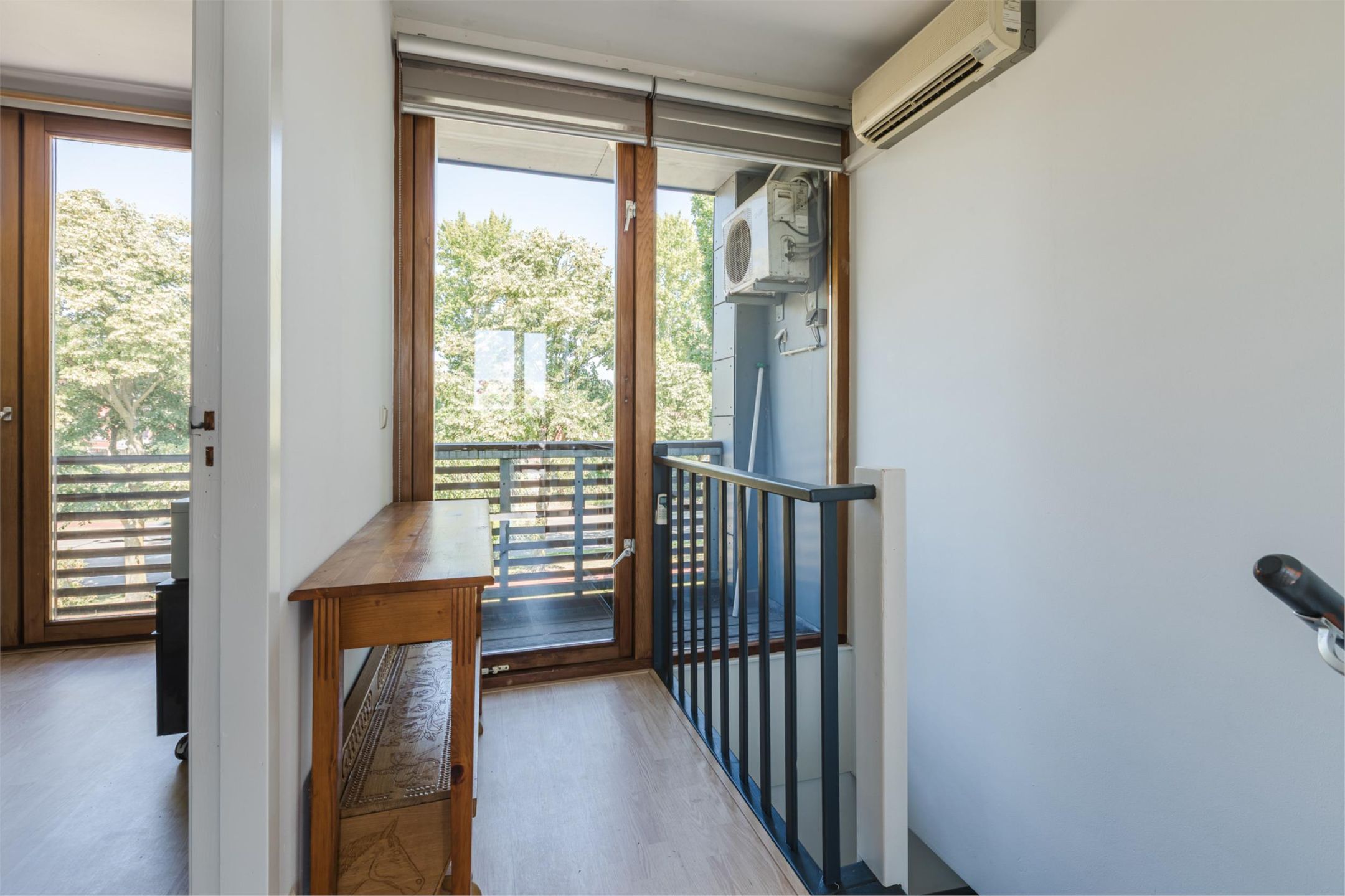 Foto 51 van Ruys de Beerenbrouckstraat 109