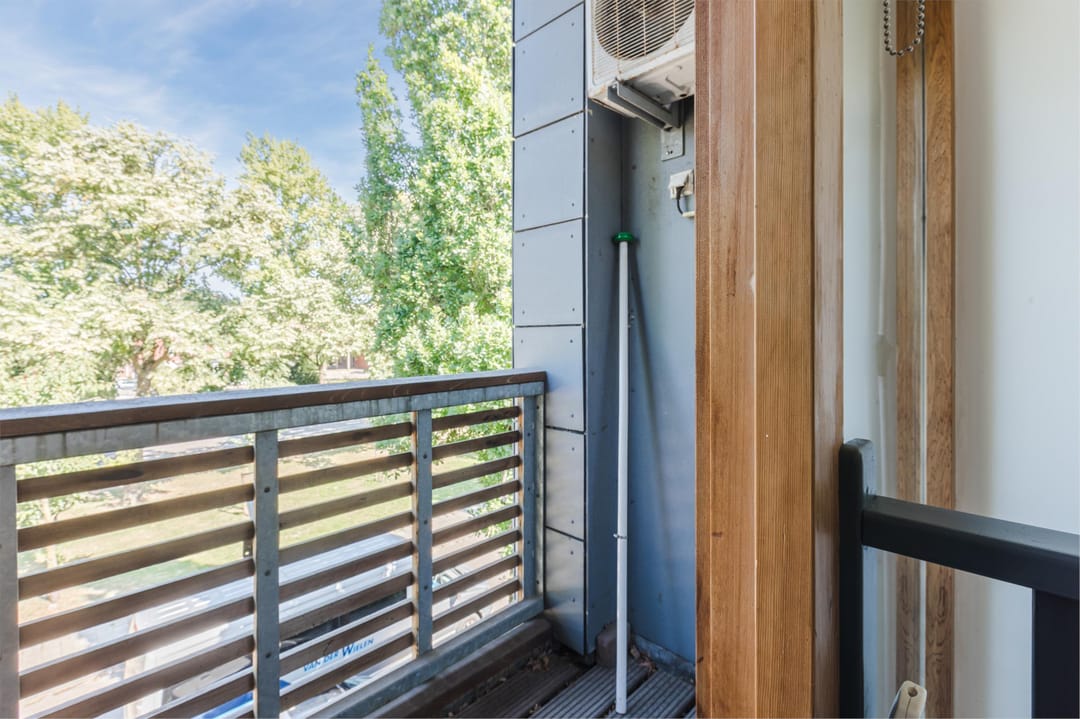 Foto 52 van Ruys de Beerenbrouckstraat 109