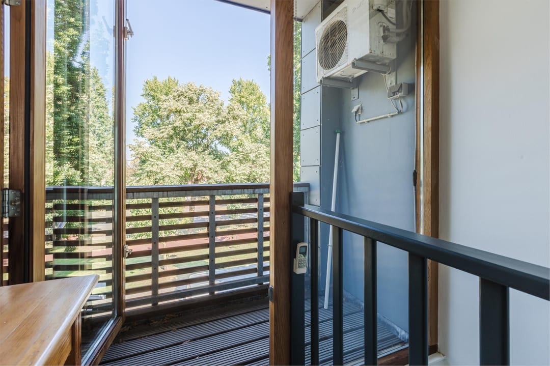 Foto 53 van Ruys de Beerenbrouckstraat 109