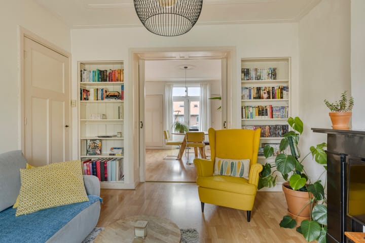 Photo 2 of Warnsveldseweg 34-BO