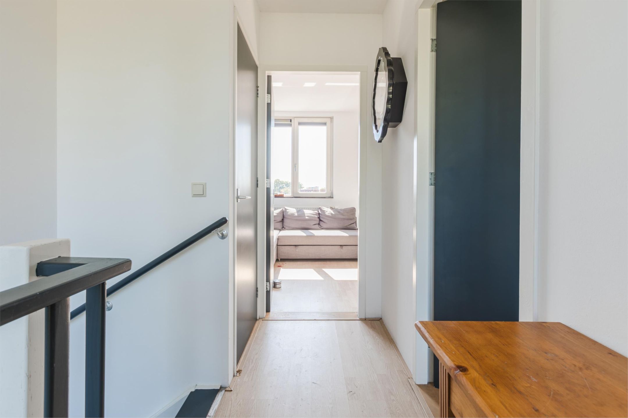 Foto 54 van Ruys de Beerenbrouckstraat 109