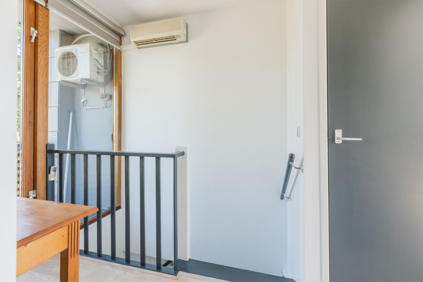 Foto 55 van Ruys de Beerenbrouckstraat 109