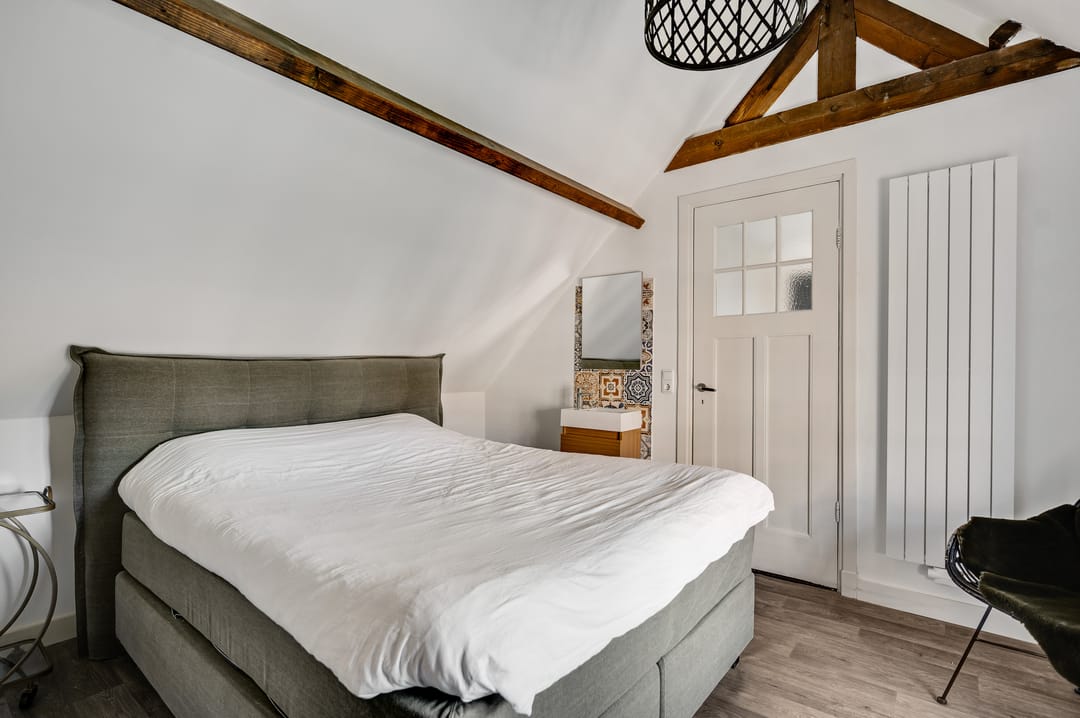 Photo 26 of Robert Regoutstraat 40