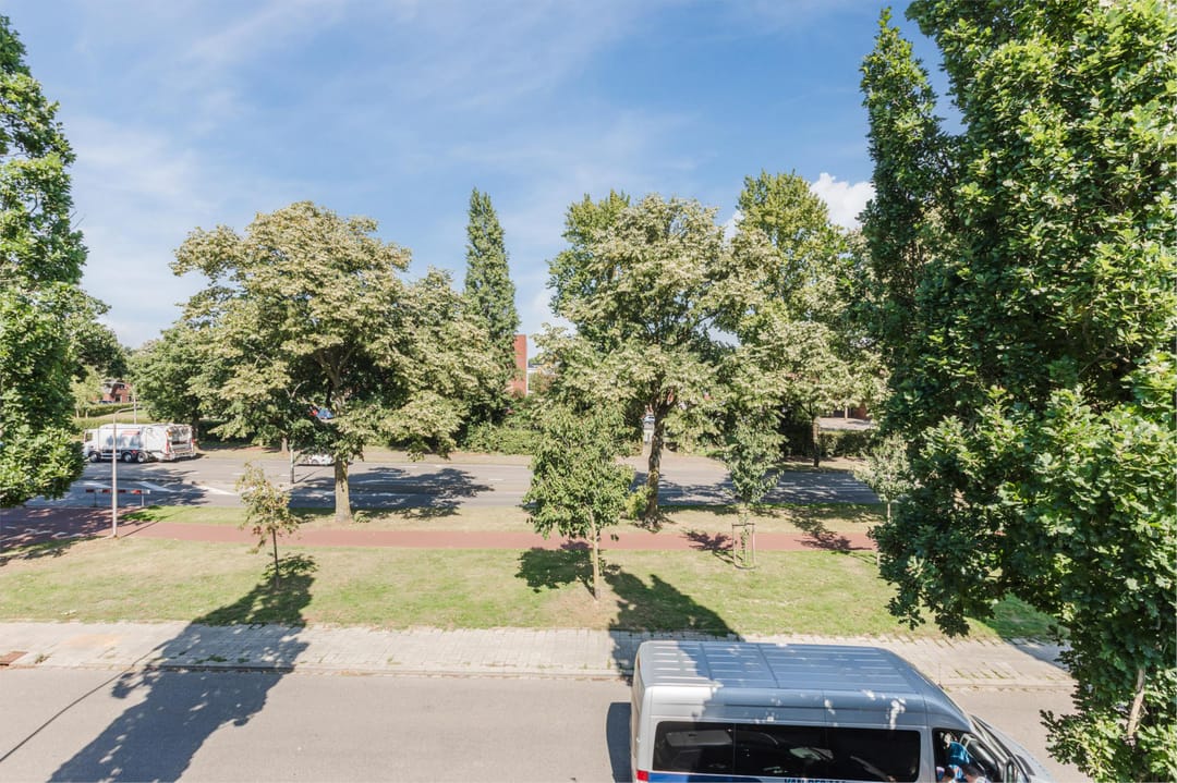 Foto 56 van Ruys de Beerenbrouckstraat 109