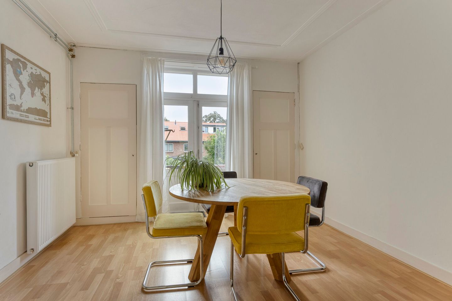 Foto 14 van Warnsveldseweg 34-BO