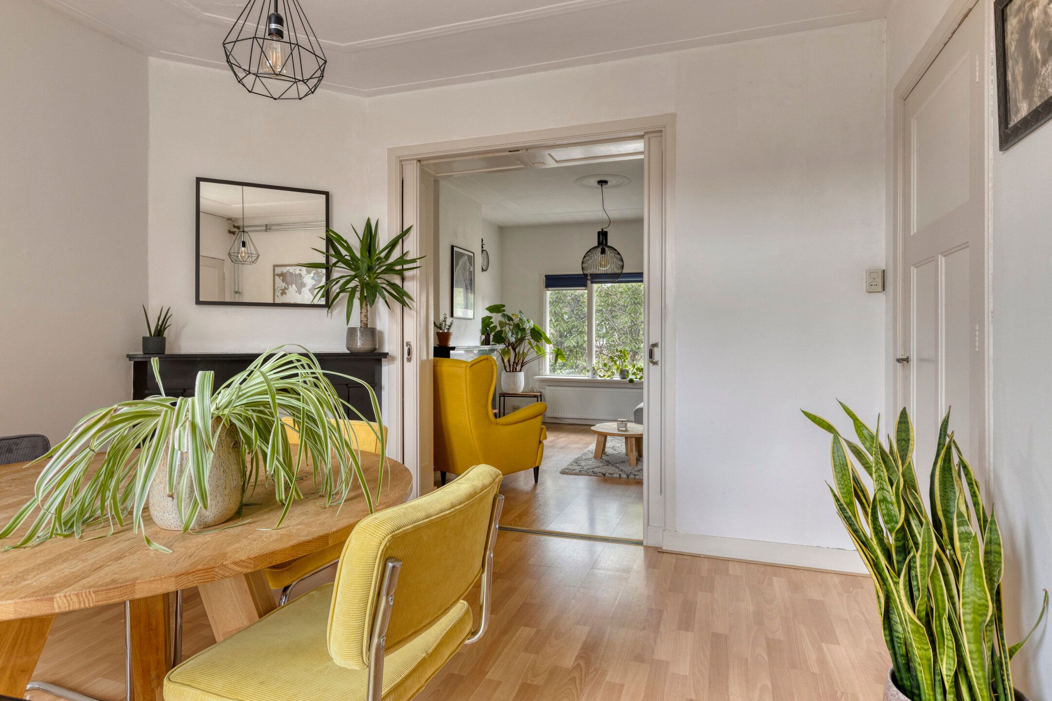 Foto 15 van Warnsveldseweg 34-BO