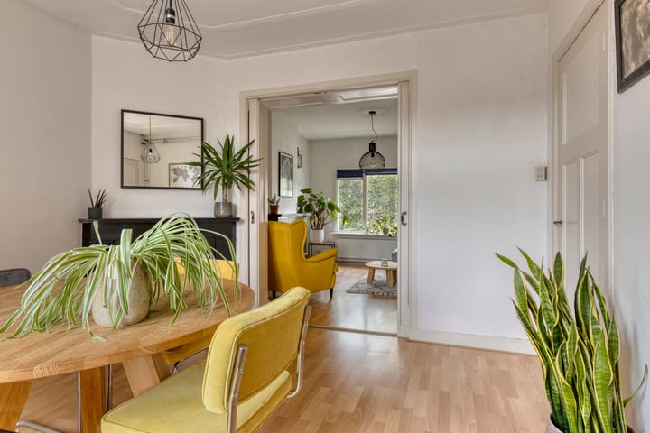 Photo 15 of Warnsveldseweg 34-BO