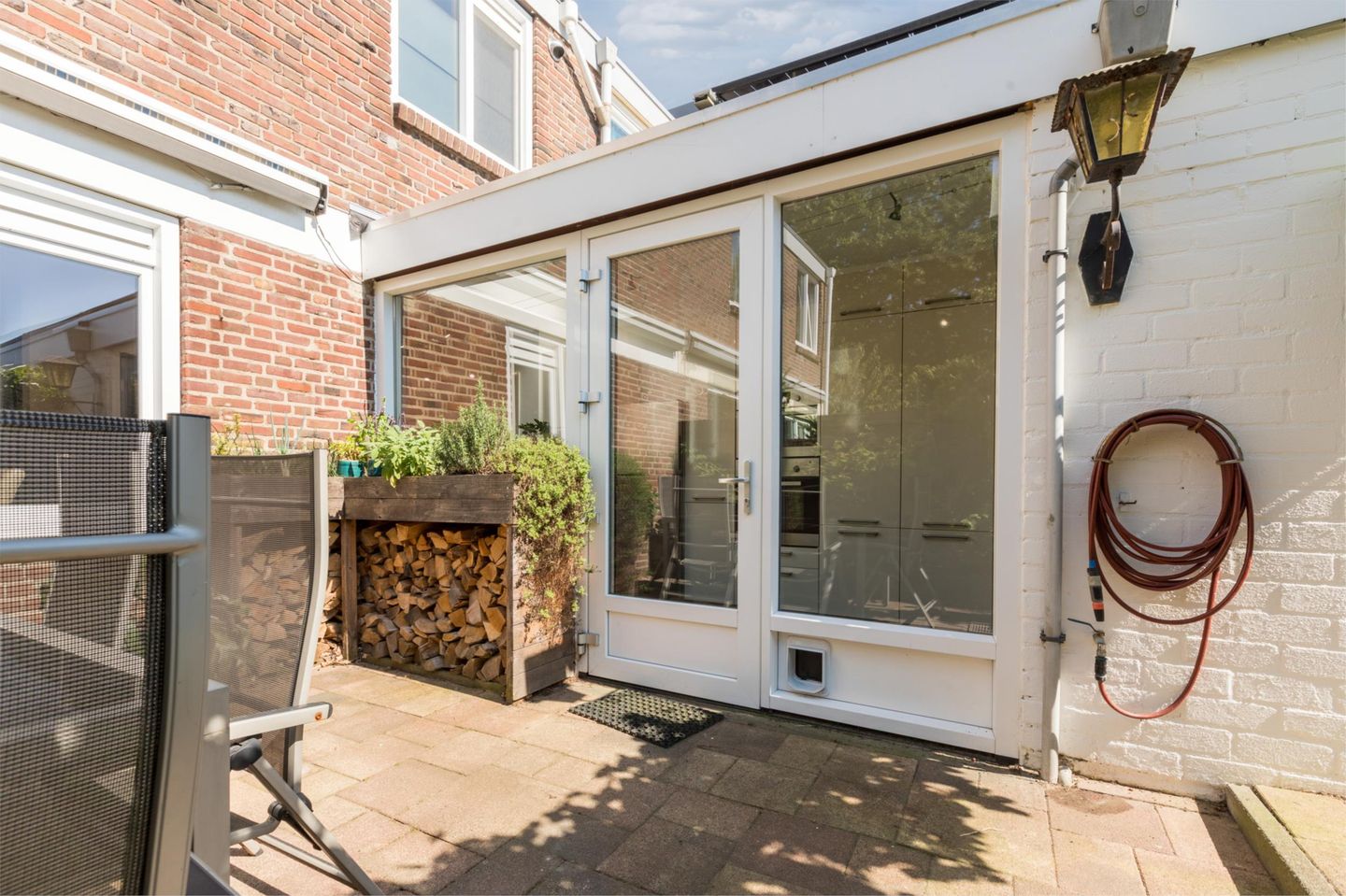 Foto 59 van Ruys de Beerenbrouckstraat 109