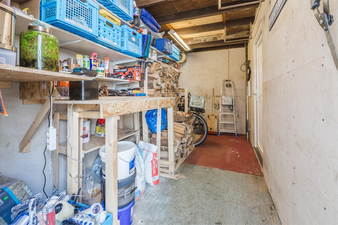 Foto 61 van Ruys de Beerenbrouckstraat 109