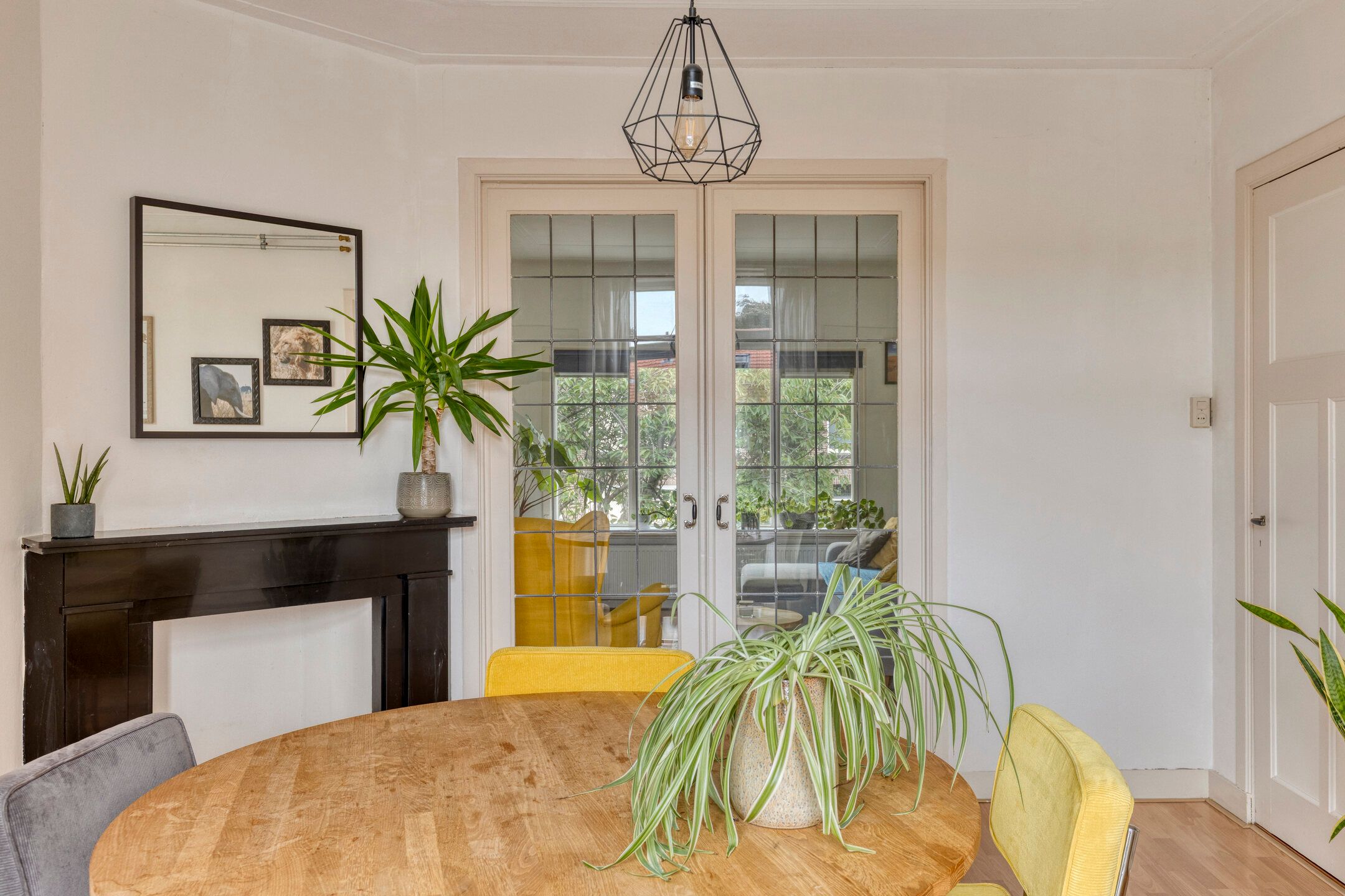 Foto 3 van Warnsveldseweg 34-BO