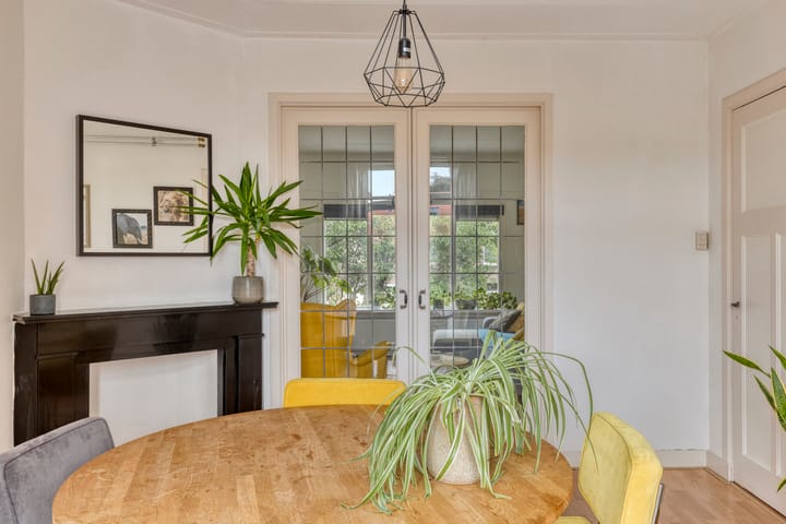 Photo 3 of Warnsveldseweg 34-BO