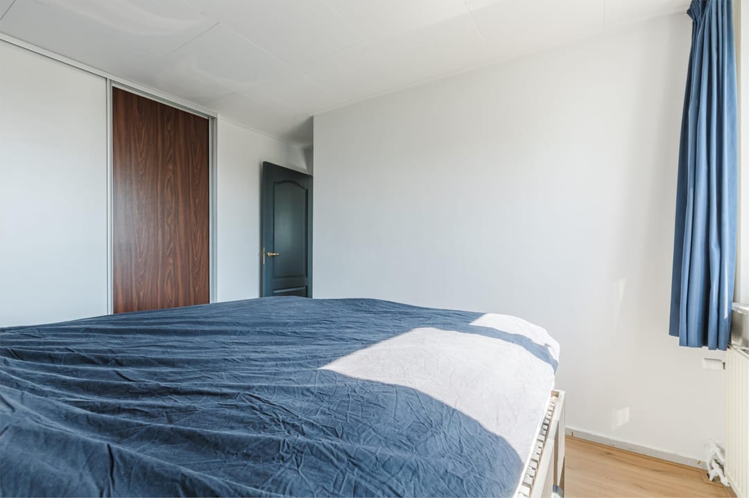 Foto 31 van Ruys de Beerenbrouckstraat 109