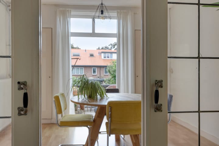 Photo 16 of Warnsveldseweg 34-BO