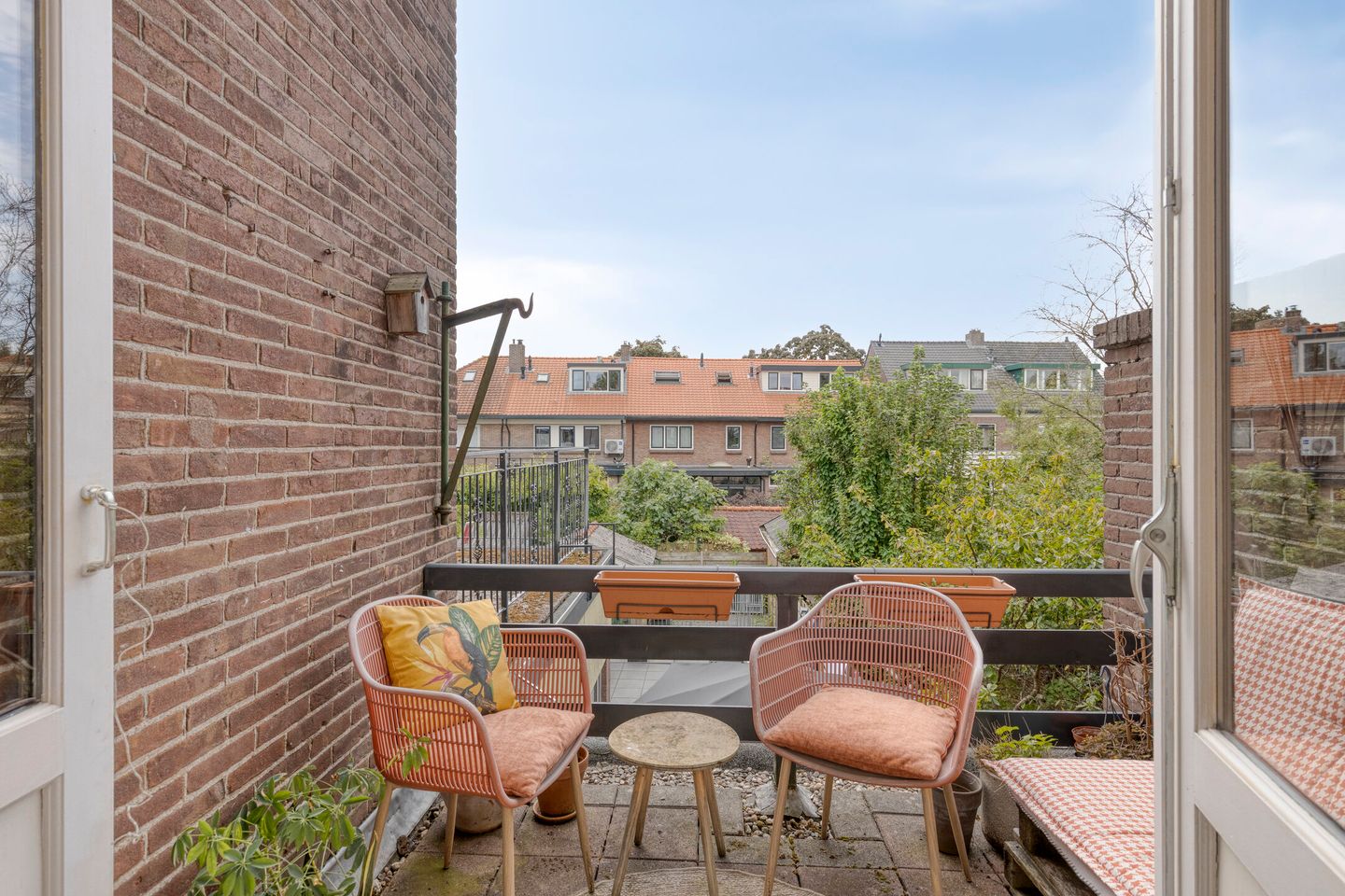 Foto 4 van Warnsveldseweg 34-BO