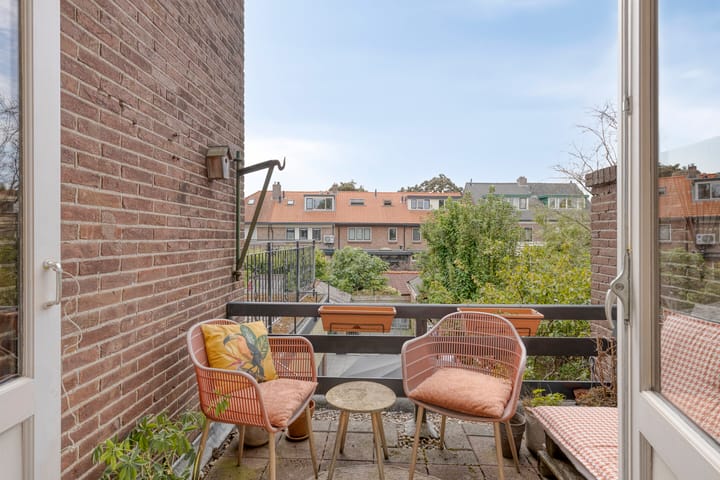 Photo 4 of Warnsveldseweg 34-BO