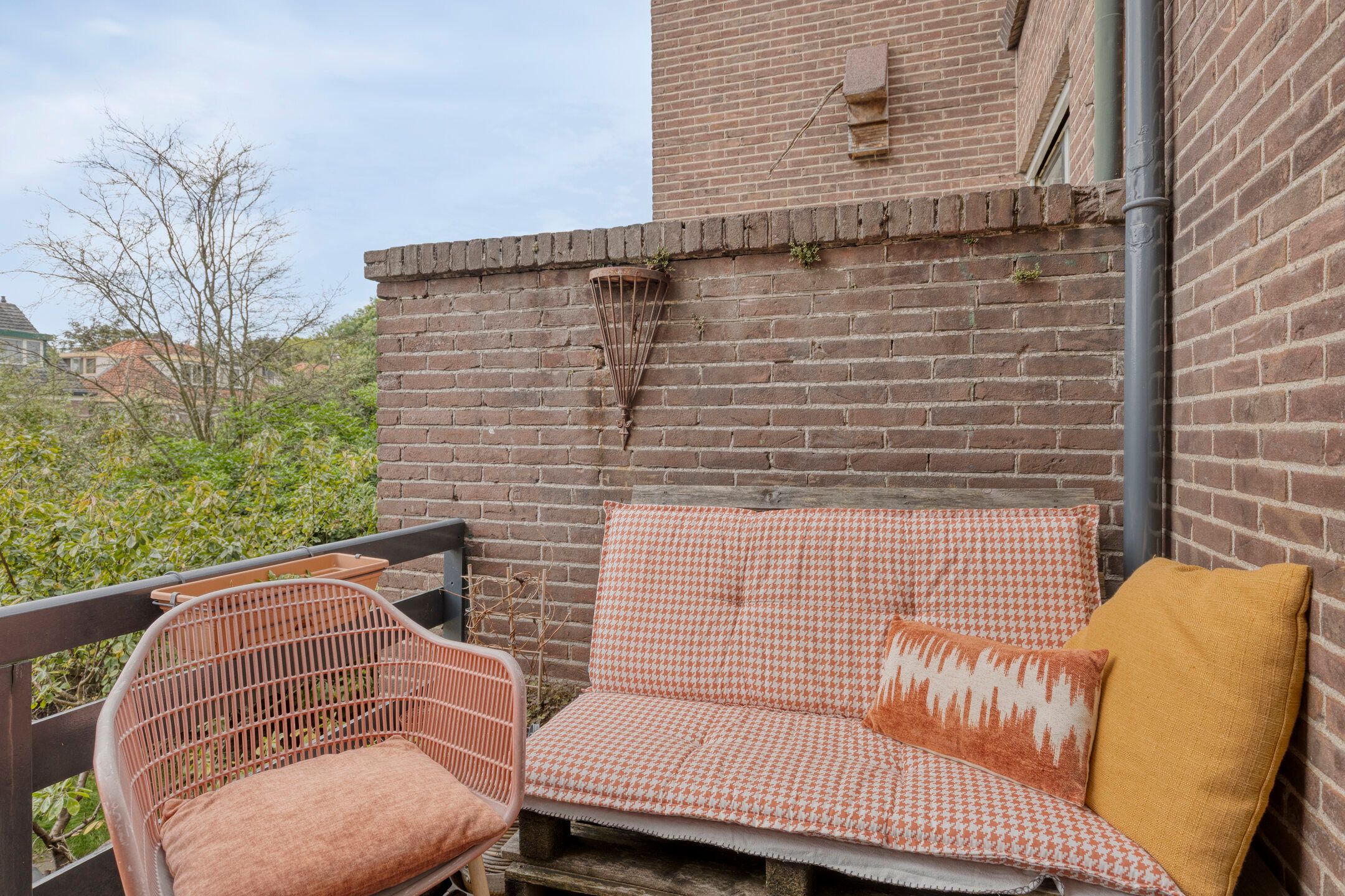 Foto 18 van Warnsveldseweg 34-BO