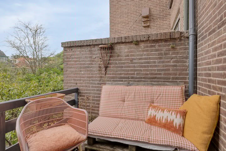 Photo 18 of Warnsveldseweg 34-BO