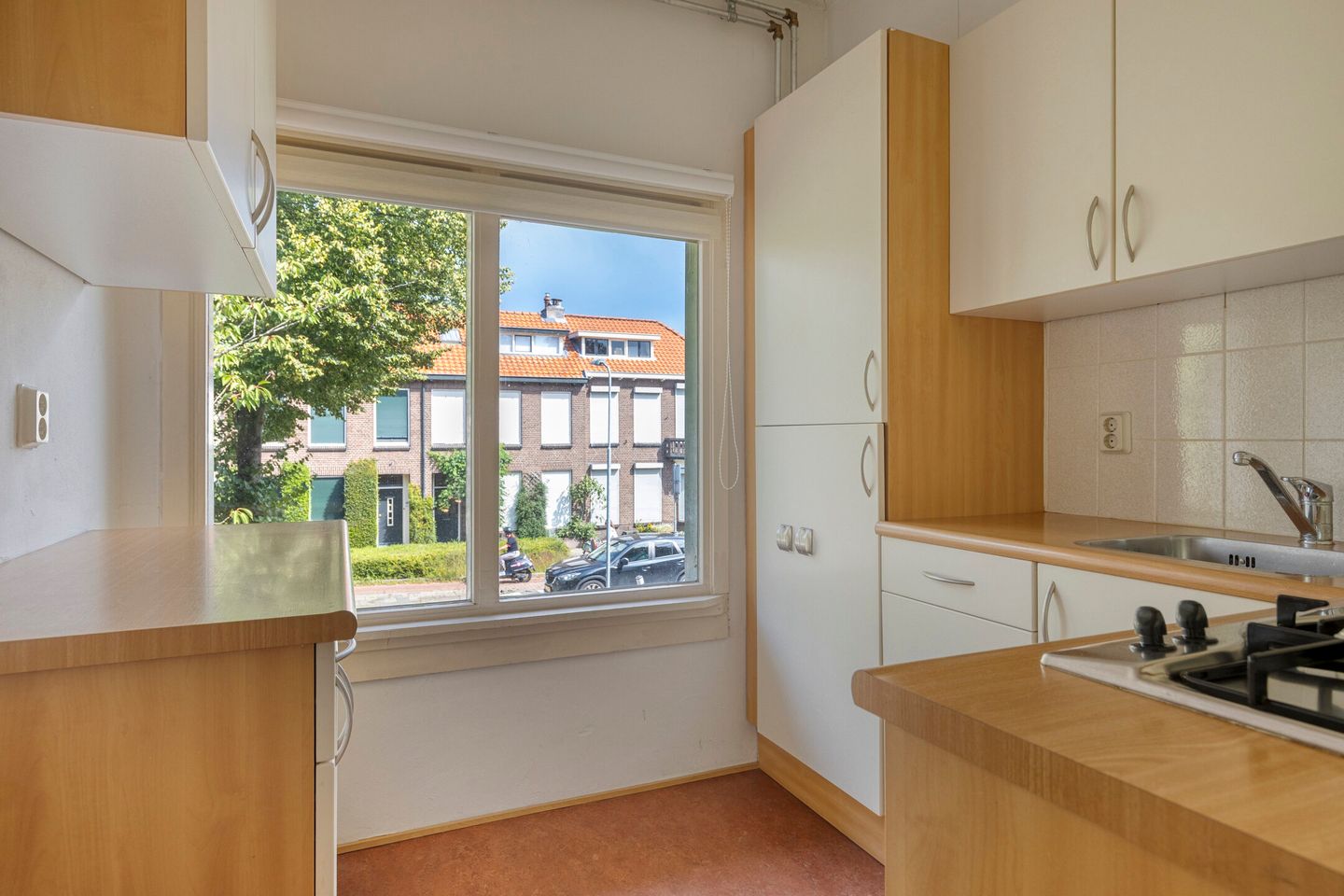 Foto 19 van Warnsveldseweg 34-BO