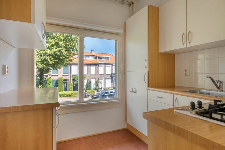 Photo 19 of Warnsveldseweg 34-BO