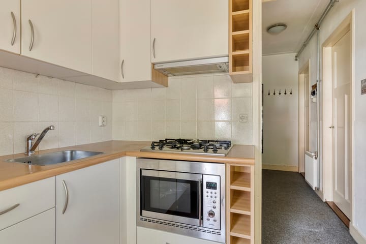 Photo 20 of Warnsveldseweg 34-BO