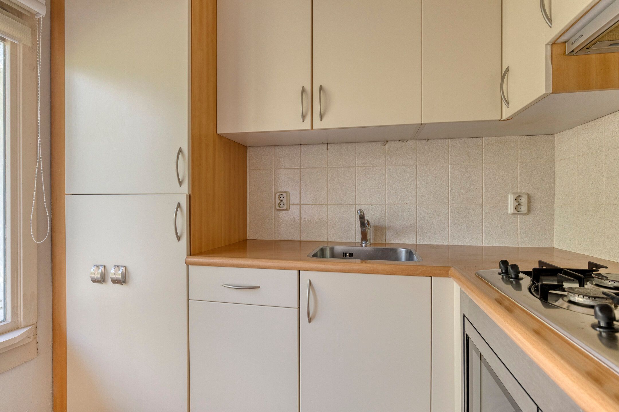 Foto 21 van Warnsveldseweg 34-BO