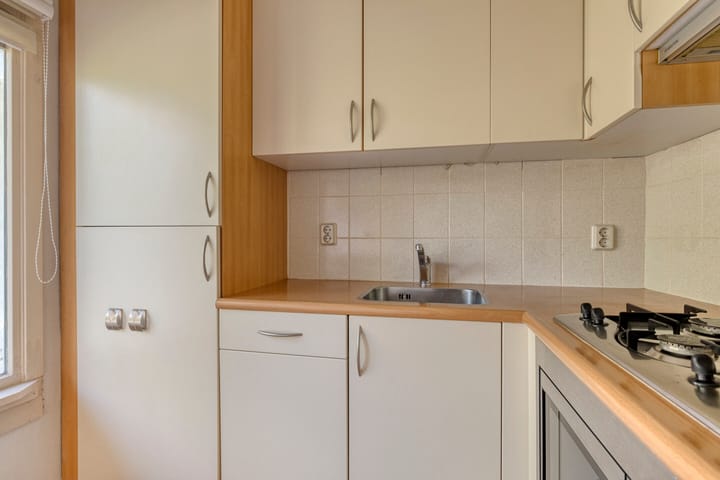 Photo 21 of Warnsveldseweg 34-BO