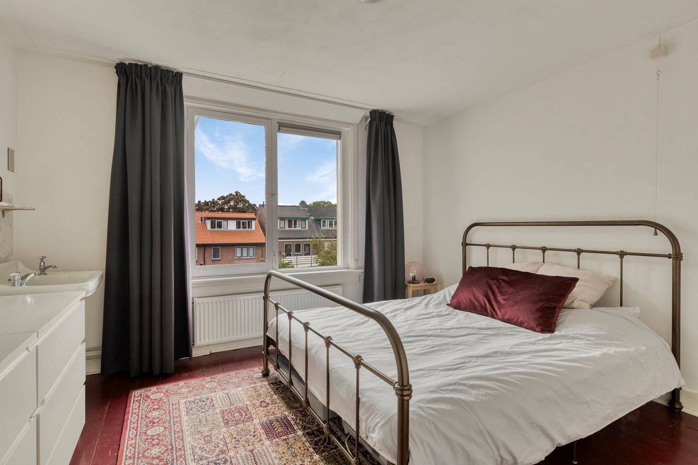 Foto 5 van Warnsveldseweg 34-BO