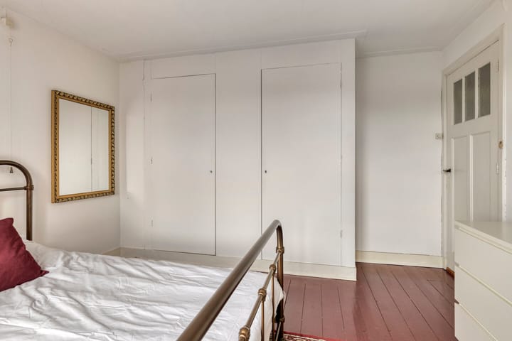 Photo 22 of Warnsveldseweg 34-BO