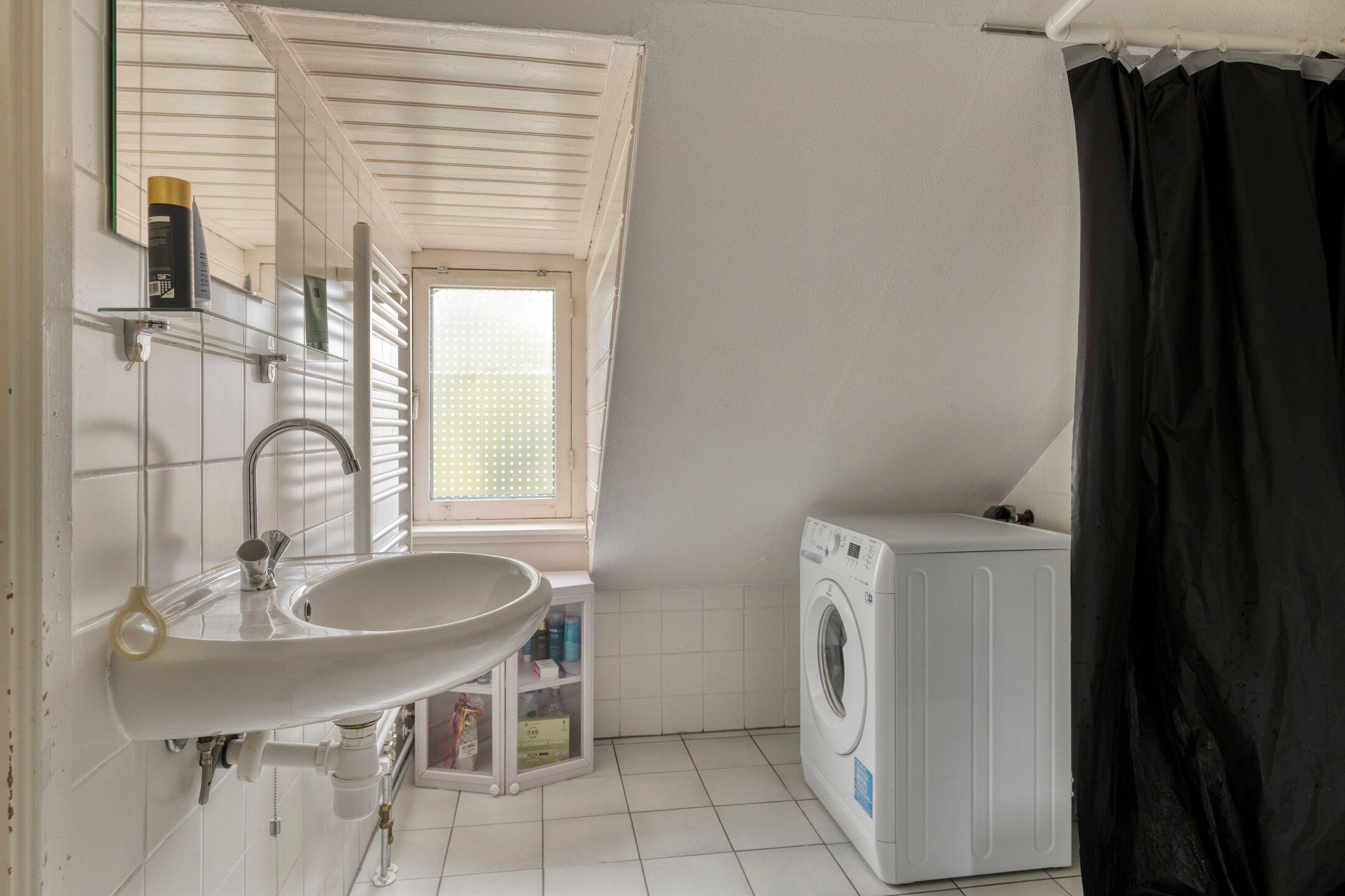 Foto 24 van Warnsveldseweg 34-BO